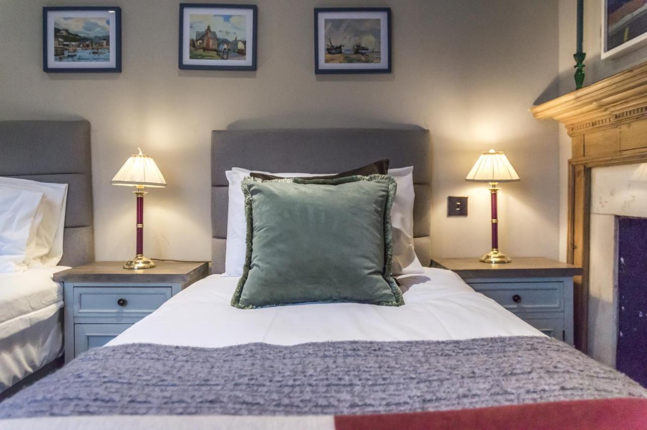 Top Joe'S Townhouse Narberth Room photo
